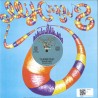 Positive Force / West Street Mob - We Got the Funk / Mosquito EP