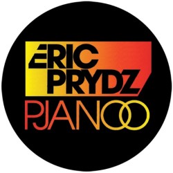Eric Prydz - Pjanoo