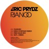 Eric Prydz - Pjanoo