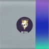 JAYDEE - Plastic Dreams EP ( Splatter Vinyl )