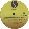 Laid Back / Soft Cell - White Horse / Tainted Love