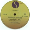 Laid Back / Soft Cell - White Horse / Tainted Love
