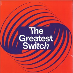 Various - THE GREATEST...