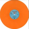 Grandmaster FlashThe Furious Five - The Message