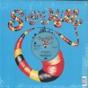 Grandmaster FlashThe Furious Five - The Message
