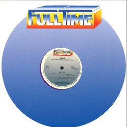 KANO - it's a war