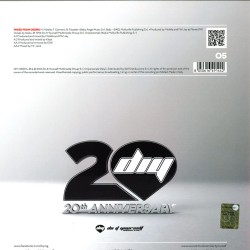 Gala - Freed From Desire