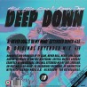 Alok, Never Dull, Kenny Dope Feat Ella Eyre & Crystal Waters - Deep Down