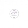Cappella - U Got 2 Let The Music 2010