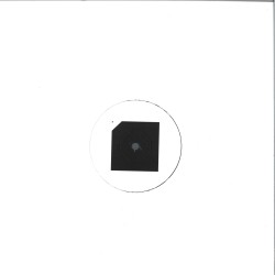 PaulFritz Kalkbrenner - Sky And Sand EP