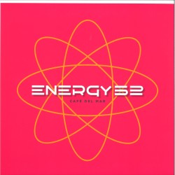 ENERGY 52 - CAFÉ DEL MAR...