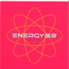 ENERGY 52 - CAFÉ DEL MAR (REMIXES)