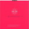 ENERGY 52 - CAFÉ DEL MAR (REMIXES)