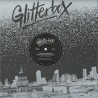 The Shapeshifters featuring Kimberly Davis - Life Is A Dancefloor