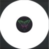 Mephisto - State Of Mind