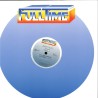 Kano / Jimmy Ross - can't hold back (your loving) / fall into a trance USA REMIXES