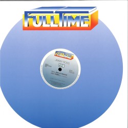 Kano / Jimmy Ross - can't...