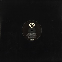 Solee - Reboot