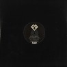 Solee - Reboot