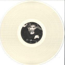 Gala - Come Into My Life LP...