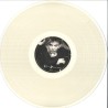 Gala - Come Into My Life LP - 25° Anniversary