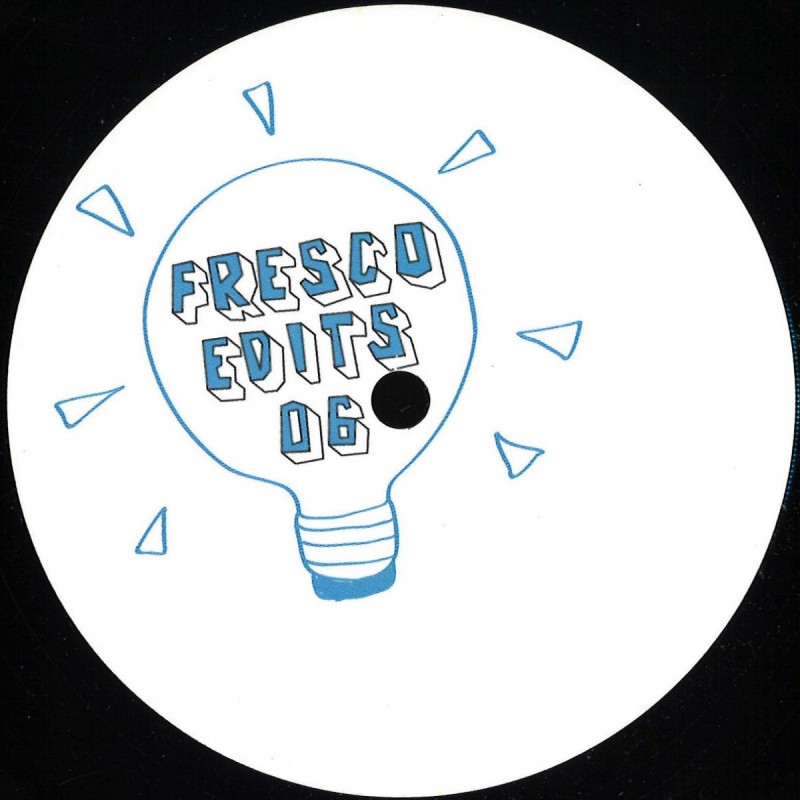 FrescoEdits - FrescoEdits 06