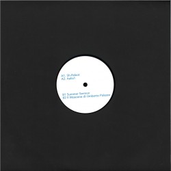 FrescoEdits - FrescoEdits 06