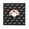 Serge Funk - You And I / Yeah Yeah