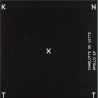 Charlotte de Witte - Apollo EP