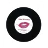 Justin Timberlake - Rock Your Body / Sinorita (7"-Vinyl )