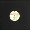 Micky More /Andy Tee - In Our Groove Sampler