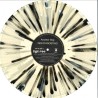 GIGI D‘AGOSTINO - Another Way