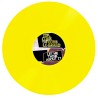 Ida Corr vs Fedde Le Grand - Let Me Think About It