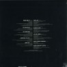Avicii  - True (ltd. Vinyl Edit.)