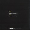 Gigi D'Agostino - Wellfare