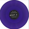 Gigi D'Agostino - Wellfare