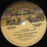Donna Summer - I Feel Love / Love To Love You