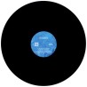 Alex Farolfi - Time Won't Wait