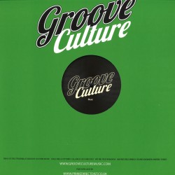Micky MoreAndy TeeRoland ClarkCevin Fisher - All About The Culture / The Rhythm