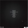 Daft Punk - Discovery LP 2x12"