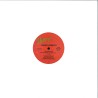 David Joseph - You Can't Hide (your Love..)