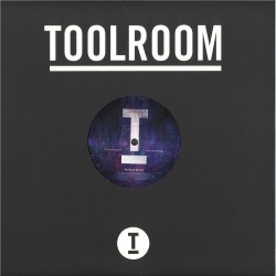 Various -Toolroom Sampler...