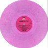 France Joli - Gonna Get Over You (A-Trak & Wev Remix)