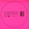 France Joli - Gonna Get Over You (A-Trak & Wev Remix)
