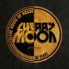 copy of VARIOUS - CHERRY MOON 30 YEARS