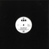 Earth Wind & Fire - Brazilian Rhyme / Runnin' (re-edited By Danny Krivit)