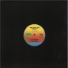 Bob Marley & The Wailers - Punky Reggae Party