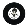 Queen B - BEY-001 /2