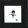 Queen B - BEY-001 /2