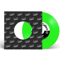 Double Dee/Jestofunk -...